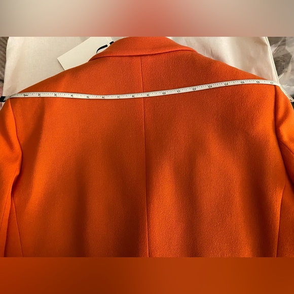 NWT Blazé-Milano Cool & Easy Everynight Blazer - Picture 15 of 16